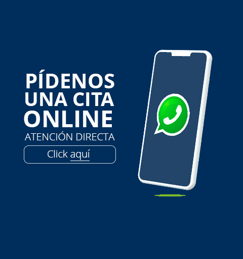img1 Cita Online Óptica Roda Jaén