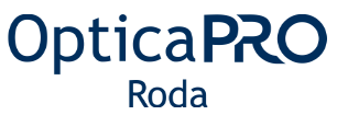 logo1_1