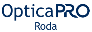 OpticaPro Roda Jaén